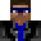 Profile picture for user JoallBlue130